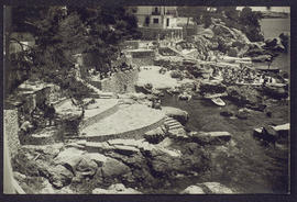 image 01