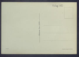 image 02