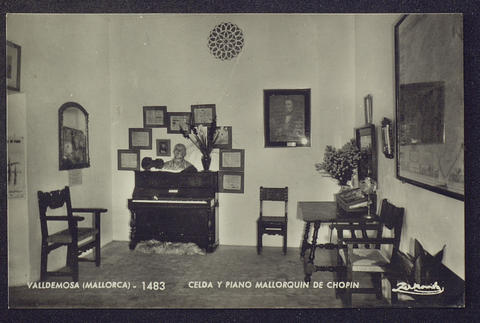 Original Objecte digital not accessible