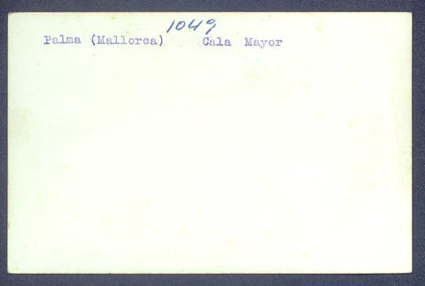 Original Objecte digital not accessible