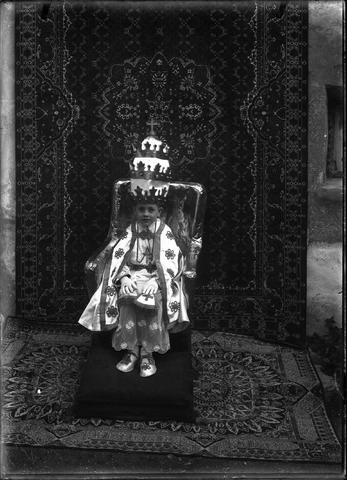 Original Objecte digital not accessible
