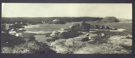 image 01