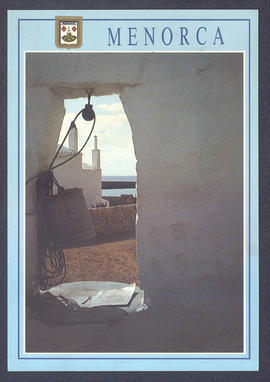 image 01
