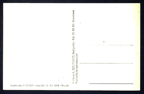 Original Objecte digital not accessible