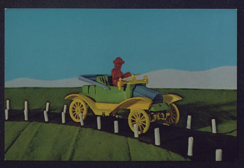 Original Objecte digital not accessible