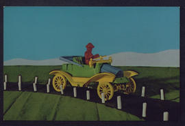 image 01
