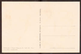 image 02