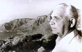 Fons Josep Sureda i Blanes