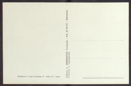 image 02