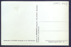 image 02