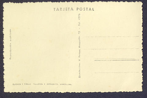 Original Objecte digital not accessible