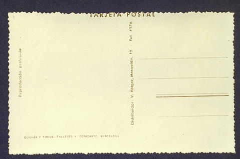 Original Objecte digital not accessible