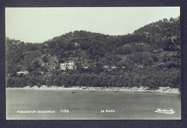 image 01