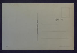 image 02