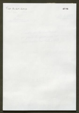 Open original Objecte digital