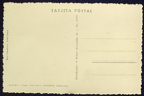 Original Objecte digital not accessible