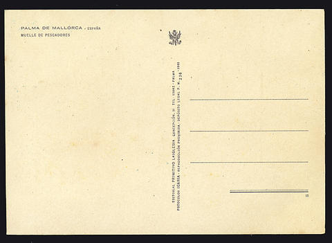 Original Objecte digital not accessible