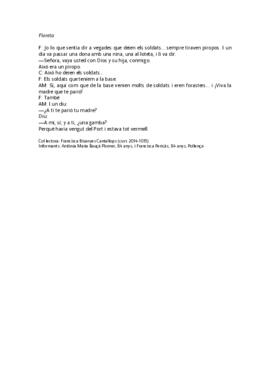 Floreta_AMBP_FP.pdf