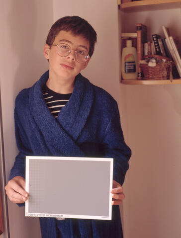 Original Objecte digital not accessible