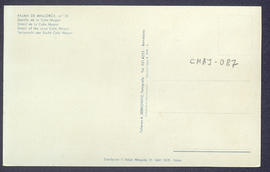 image 02
