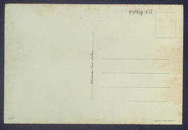 image 02