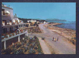 image 01
