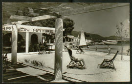 image 01