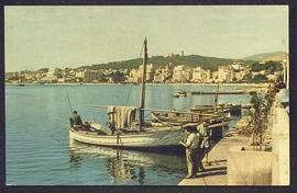 image 01