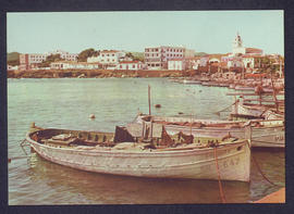 image 01