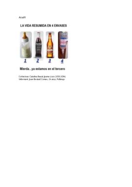 Acudit_JBC1.pdf