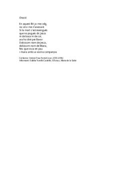 OracióETC.pdf