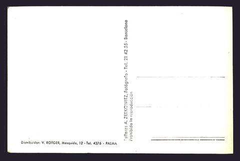 Original Objecte digital not accessible