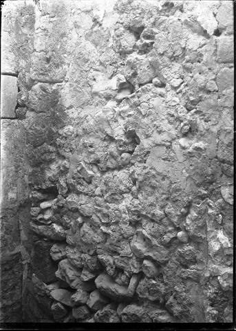 Original Objecte digital not accessible