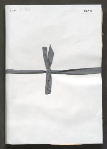 Open original Objecte digital