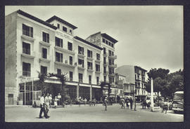 image 01
