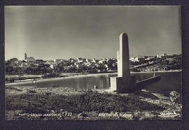 image 01