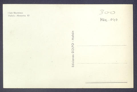 Original Objecte digital not accessible