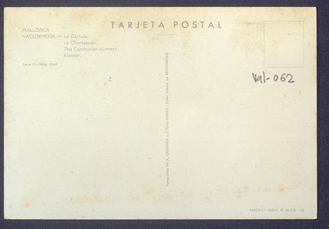 Original Objecte digital not accessible