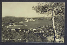 image 01