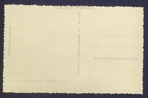 Original Objecte digital not accessible