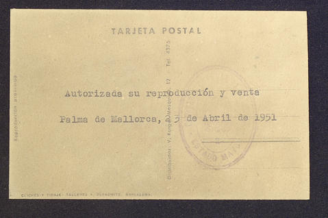 Original Objecte digital not accessible