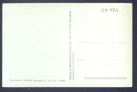 image 02