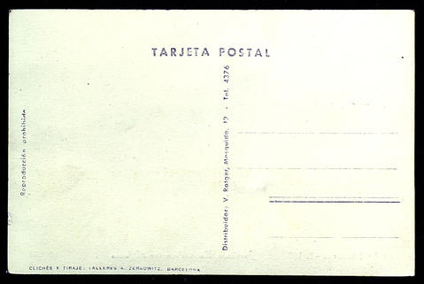 Original Objecte digital not accessible