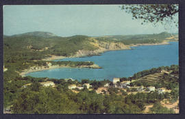 image 01