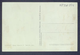 image 02