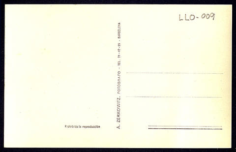 Original Objecte digital not accessible