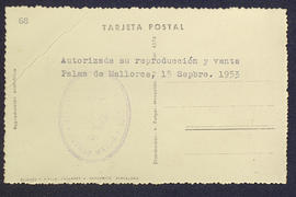 image 02