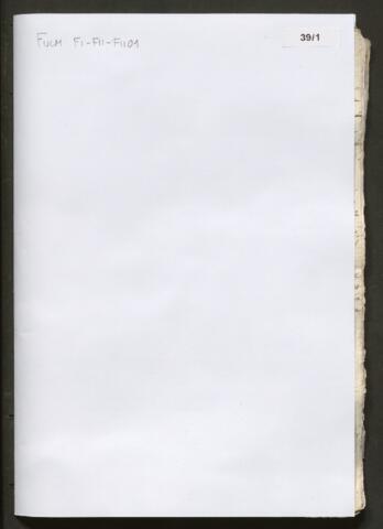 Open original Objecte digital