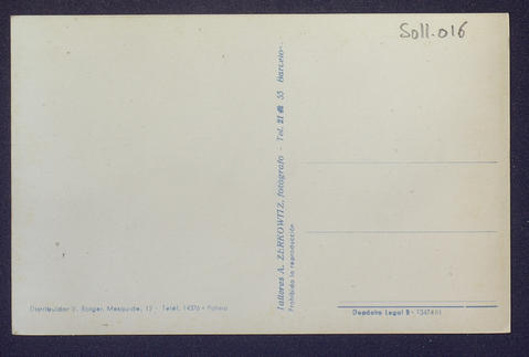 Original Objecte digital not accessible