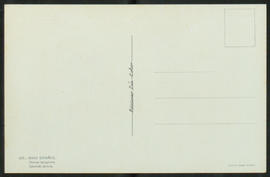 image 02